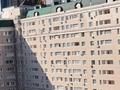 4-комнатная квартира · 165 м² · 9 этаж, Достык 13/2 — Байтерек! за 90 млн ₸ в Астане, Есильский р-н — фото 38