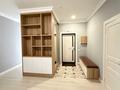 4-комнатная квартира · 165 м² · 9 этаж, Достык 13/2 — Байтерек! за 90 млн ₸ в Астане, Есильский р-н — фото 25