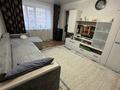 4-комнатная квартира · 60.7 м² · 1/5 этаж, Сортировка, Локомотивная 147 за 14 млн ₸ в Караганде, Алихана Бокейханова р-н — фото 2