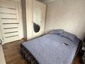 4-комнатная квартира · 60.7 м² · 1/5 этаж, Сортировка, Локомотивная 147 за 14 млн ₸ в Караганде, Алихана Бокейханова р-н — фото 3