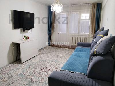 3-бөлмелі пәтер · 60 м² · 2/5 қабат, 1 военный городок 158, бағасы: 15 млн ₸ в Ушарале