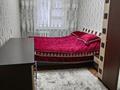 3-бөлмелі пәтер · 60 м² · 2/5 қабат, 1 военный городок 158, бағасы: 15 млн ₸ в Ушарале — фото 4