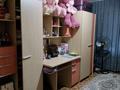 3-бөлмелі пәтер · 60 м² · 2/5 қабат, 1 военный городок 158, бағасы: 15 млн ₸ в Ушарале — фото 5