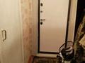 3-бөлмелі пәтер · 60 м² · 2/5 қабат, 1 военный городок 158, бағасы: 15 млн ₸ в Ушарале — фото 7