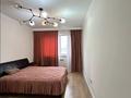 2-комнатная квартира · 60 м² · 5/10 этаж, Жунисова 4/14 за 32 млн ₸ в Алматы, Наурызбайский р-н — фото 10
