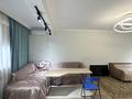 2-комнатная квартира · 60 м² · 5/10 этаж, Жунисова 4/14 за 32 млн ₸ в Алматы, Наурызбайский р-н — фото 4