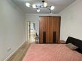 2-комнатная квартира · 60 м² · 5/10 этаж, Жунисова 4/14 за 32 млн ₸ в Алматы, Наурызбайский р-н — фото 6