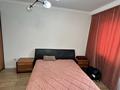 2-комнатная квартира · 60 м² · 5/10 этаж, Жунисова 4/14 за 32 млн ₸ в Алматы, Наурызбайский р-н — фото 8