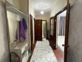 2-комнатная квартира · 75 м² · 2/5 этаж, Есимхана 23 В за 160 000 ₸ в 