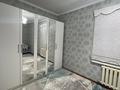 2-комнатная квартира · 75 м² · 2/5 этаж, Есимхана 23 В за 160 000 ₸ в  — фото 10