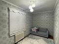 2-комнатная квартира · 75 м² · 2/5 этаж, Есимхана 23 В за 160 000 ₸ в  — фото 11