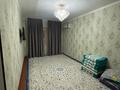 2-комнатная квартира · 75 м² · 2/5 этаж, Есимхана 23 В за 160 000 ₸ в  — фото 2