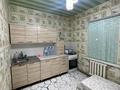 2-комнатная квартира · 75 м² · 2/5 этаж, Есимхана 23 В за 160 000 ₸ в  — фото 3