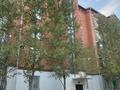 2-комнатная квартира · 75 м² · 2/5 этаж, Есимхана 23 В за 160 000 ₸ в  — фото 4