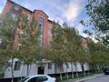 2-комнатная квартира · 75 м² · 2/5 этаж, Есимхана 23 В за 160 000 ₸ в  — фото 5