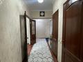 2-комнатная квартира · 75 м² · 2/5 этаж, Есимхана 23 В за 160 000 ₸ в  — фото 6