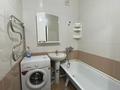 2-комнатная квартира · 75 м² · 2/5 этаж, Есимхана 23 В за 160 000 ₸ в  — фото 8