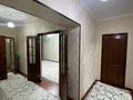 2-комнатная квартира · 75 м² · 2/5 этаж, Есимхана 23 В за 160 000 ₸ в  — фото 9