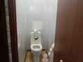 4-комнатная квартира · 59 м² · 4/5 этаж, Новаторов 11 за 20.5 млн ₸ в Усть-Каменогорске — фото 11