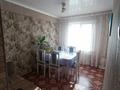 4-комнатная квартира · 59 м² · 4/5 этаж, Новаторов 11 за 20.5 млн ₸ в Усть-Каменогорске — фото 12