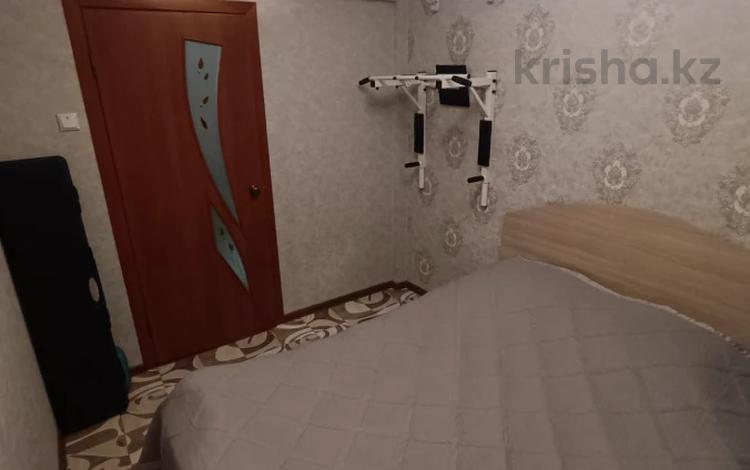 4-комнатная квартира · 59 м² · 4/5 этаж, Новаторов 11 за 20.5 млн ₸ в Усть-Каменогорске — фото 3