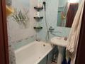 4-комнатная квартира · 59 м² · 4/5 этаж, Новаторов 11 за 20.5 млн ₸ в Усть-Каменогорске — фото 8