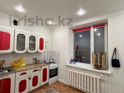 1-бөлмелі пәтер · 44 м² · 5/5 қабат, мурата монкеулы, бағасы: 14 млн ₸ в Уральске