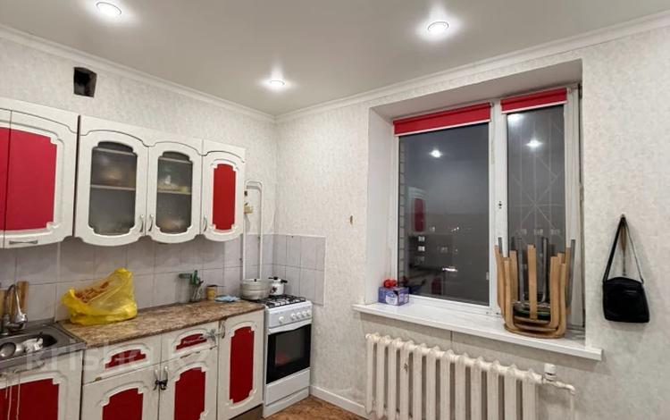 1-комнатная квартира · 44 м² · 5/5 этаж, мурата монкеулы за 14 млн ₸ в Уральске — фото 4