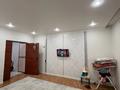 1-комнатная квартира · 44 м² · 5/5 этаж, мурата монкеулы за 14 млн ₸ в Уральске — фото 4