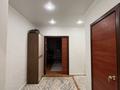 1-комнатная квартира · 44 м² · 5/5 этаж, мурата монкеулы за 14 млн ₸ в Уральске — фото 8