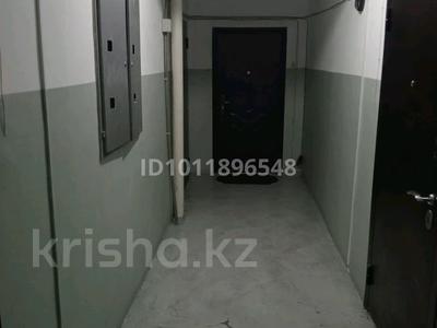 2-бөлмелі пәтер · 54 м² · 2/5 қабат, Ниязбеков көшесі, бағасы: 25 млн ₸ в Жетысу обл.