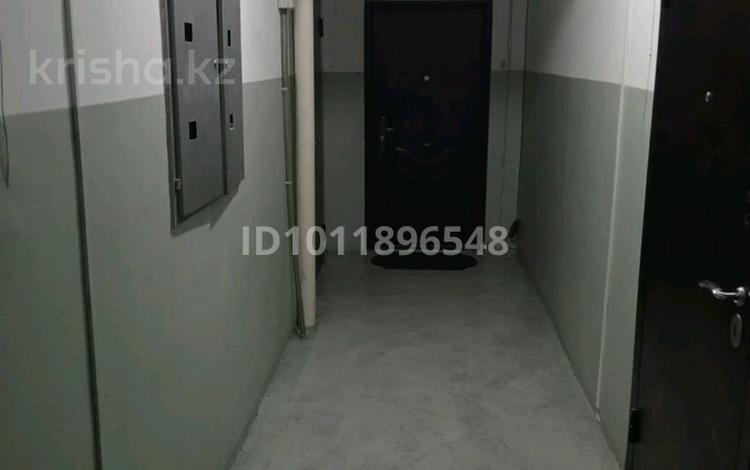 2-комнатная квартира · 54 м² · 2/5 этаж, Ниязбеков көшесі за 25 млн ₸ в Жетысу обл. — фото 2