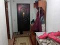 2-комнатная квартира · 54 м² · 2/5 этаж, Ниязбеков көшесі за 25 млн ₸ в Жетысу обл. — фото 10