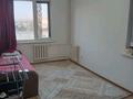2-комнатная квартира · 54 м² · 2/5 этаж, Ниязбеков көшесі за 25 млн ₸ в Жетысу обл. — фото 11
