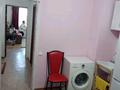 2-комнатная квартира · 54 м² · 2/5 этаж, Ниязбеков көшесі за 25 млн ₸ в Жетысу обл. — фото 12