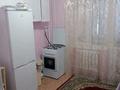 2-комнатная квартира · 54 м² · 2/5 этаж, Ниязбеков көшесі за 25 млн ₸ в Жетысу обл. — фото 13