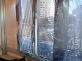 2-комнатная квартира · 54 м² · 2/5 этаж, Ниязбеков көшесі за 25 млн ₸ в Жетысу обл. — фото 15