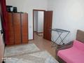 2-комнатная квартира · 54 м² · 2/5 этаж, Ниязбеков көшесі за 25 млн ₸ в Жетысу обл. — фото 2