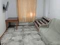 2-комнатная квартира · 54 м² · 2/5 этаж, Ниязбеков көшесі за 25 млн ₸ в Жетысу обл. — фото 3
