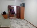 2-комнатная квартира · 54 м² · 2/5 этаж, Ниязбеков көшесі за 25 млн ₸ в Жетысу обл. — фото 4