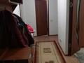 2-комнатная квартира · 54 м² · 2/5 этаж, Ниязбеков көшесі за 25 млн ₸ в Жетысу обл. — фото 5