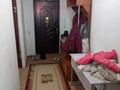 2-комнатная квартира · 54 м² · 2/5 этаж, Ниязбеков көшесі за 25 млн ₸ в Жетысу обл. — фото 6