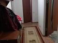 2-комнатная квартира · 54 м² · 2/5 этаж, Ниязбеков көшесі за 25 млн ₸ в Жетысу обл. — фото 7