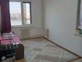 2-комнатная квартира · 54 м² · 2/5 этаж, Ниязбеков көшесі за 25 млн ₸ в Жетысу обл. — фото 8