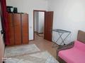 2-комнатная квартира · 54 м² · 2/5 этаж, Ниязбеков көшесі за 25 млн ₸ в Жетысу обл. — фото 9