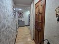 2-бөлмелі пәтер · 43 м² · 2/3 қабат, Акан серы, бағасы: 23 млн ₸ в Алматы, Турксибский р-н — фото 14