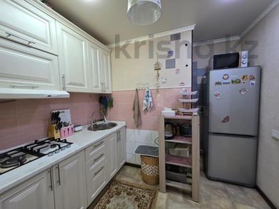 2-бөлмелі пәтер · 43 м² · 2/3 қабат, Акан серы, бағасы: 23 млн ₸ в Алматы, Турксибский р-н