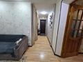 2-бөлмелі пәтер · 43 м² · 2/3 қабат, Акан серы, бағасы: 23 млн ₸ в Алматы, Турксибский р-н — фото 8