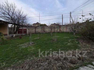 Отдельный дом · 5 комнат · 170 м² · 8 сот., мкр Самал-2 — Байтурсынова за 55 млн ₸ в Шымкенте, Абайский р-н