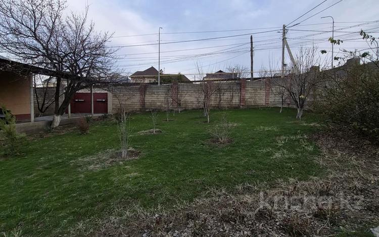 Жеке үй · 5 бөлме · 170 м² · 8 сот., мкр Самал-2 — Байтурсынова, бағасы: 55 млн ₸ в Шымкенте, Абайский р-н — фото 2